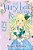 The Fairy Bell Sisters #1: Sylva And The Fairy Ball-.. - Imagem 1