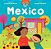 Our World: Mexico-.. - Imagem 1