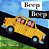 Beep Beep-.. - Imagem 1