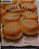 The Model Bakery Cookbook: 75 Favorite Recipes From The Beloved Napa Valley Bakery-.. - Imagem 1