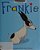 Frankie-.. - Imagem 1