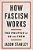 How Fascism Works: The Politics Of US And Them-.. - Imagem 1