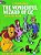 The Wonderful Wizard Of Oz Coloring Book-.. - Imagem 1
