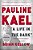 Pauline Kael: A Life In The Dark-.. - Imagem 1