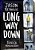 Long Way Down: The Graphic Novel-.. - Imagem 1