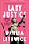 Lady Justice: Women, The Law, And The Battle To Save America-.. - Imagem 1