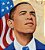 Beacon Of Hope: The Life Of Barack Obama-.. - Imagem 1