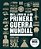 El Libro De La Primera Guerra Mundial (The World War I Book)-.. - Imagem 1