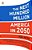 The Next Hundred Million: America In 2050-.. - Imagem 1