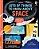 Lots Of Things To Know About Space-.. - Imagem 1