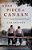 A Far Piece To Canaan: A Novel Of Friendship And Redemption-.. - Imagem 1