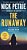 The Runaway-.. - Imagem 1