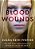 Blood Wounds-.. - Imagem 1