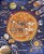The Solar System: Discover The Mysteries Of Our Sun And Neighboring Planets-.. - Imagem 1
