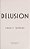 Delusion-.. - Imagem 1