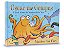 Oscar The Octopus: A Book About The Months Of The Year-.. - Imagem 1