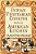 Indian Vegetarian Cooking From An American Kitchen: A Cookbook-.. - Imagem 1