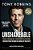Unshakeable: Your Financial Freedom Playbook-.. - Imagem 1
