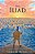 The Iliad: A Graphic Novel-.. - Imagem 1