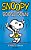 Snoopy: Boogie Down!: A Peanuts Collection-.. - Imagem 1