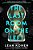 The Last Room On The Left-.. - Imagem 1