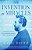 The Invention Of Miracles: Language, Power, And Alexander Graham Bell's Quest To End Deafness-.. - Imagem 1