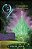 Oz, The Complete Collection, Volume 2: Dorothy And The Wizard In Oz; The Road To Oz; The Emerald City Of Oz-.. - Imagem 1