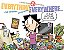 Everything Everywhere...: A Baby Blues Collection Volume 41-.. - Imagem 1
