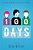 100 Days-.. - Imagem 1