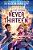 Never Thirteen-.. - Imagem 1