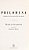 Philomena (Movie Tie-In): A Mother, Her Son, And A Fifty-Year Search-.. - Imagem 1