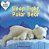 Sleep Tight, Polar Bear (Little Loves)-.. - Imagem 1