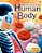 Complete Book Of The Human Body-.. - Imagem 1