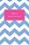 Dee's Pocket Posh Journal, Chevron-.. - Imagem 1