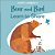 Jonny Lambert's Bear And Bird: Learn To Share-.. - Imagem 1