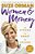 Women & Money (Revised And Updated)-.. - Imagem 1