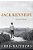Jack Kennedy: Elusive Hero-.. - Imagem 1