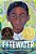 Freewater (Newbery & Coretta Scott King Award Winner)-.. - Imagem 1
