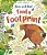 Jonny Lambertâ (Tm)s Bear And Bird: Find A Footprint: A Woodland Search And Find Adventure-.. - Imagem 1