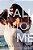 Fall Into Me-.. - Imagem 1