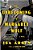 The Unbecoming Of Margaret Wolf-.. - Imagem 1