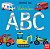 Vehicles Abc-.. - Imagem 1