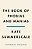 The Book Of Phobias And Manias: A History Of Obsession-.. - Imagem 1