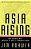 Asia Rising-.. - Imagem 1