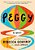 Peggy-.. - Imagem 1