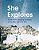 She Explores: Stories Of Life-Changing Adventures On The Road And In The Wild (Solo Travel Guides, Travel Essays, Women Hiking Books): Stories Of Life-.. - Imagem 1
