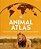 Animal Atlas-.. - Imagem 1