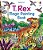 T. Rex Magic Painting Book-.. - Imagem 1