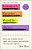 Nabokov's Favorite Word Is Mauve: What The Numbers Reveal About The Classics, Bestsellers, And Our Own Writing-.. - Imagem 1