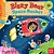 Bizzy Bear: Space Rocket: (Interactive Outer Space Board Book For Toddlers - With Sturdy Tabs And Slides To Push And Pull)-.. - Imagem 1